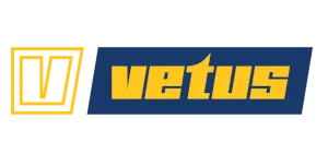 Vetus