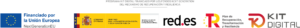 Patrocinado por el programa de Kit Digital del Gobierno de España